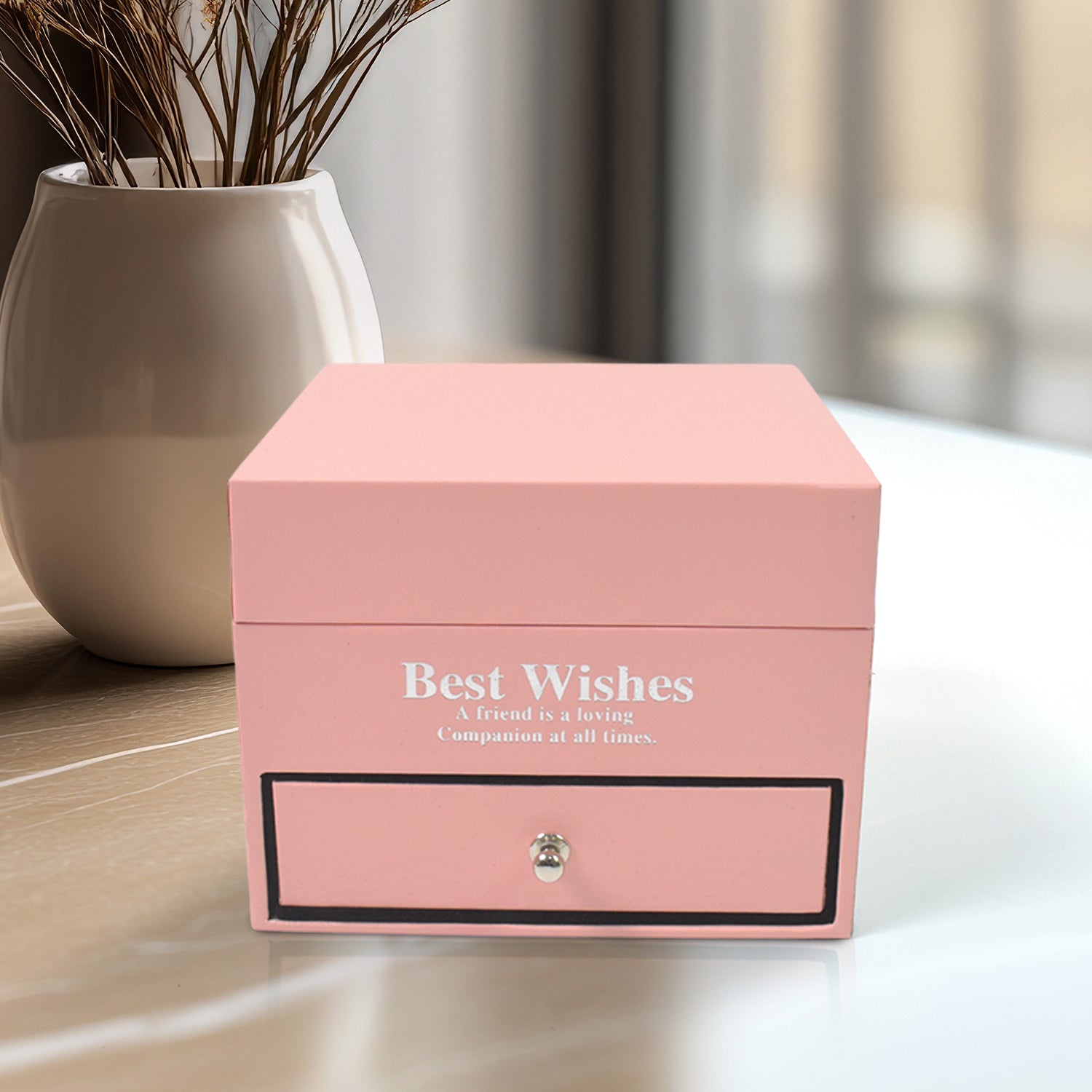 TimelessBloom Gift Set TimelessBloom Gift Set